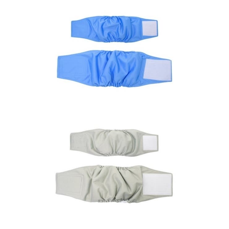 マナーベルト ペット用 犬 | PlusNao | 詳細画像7 