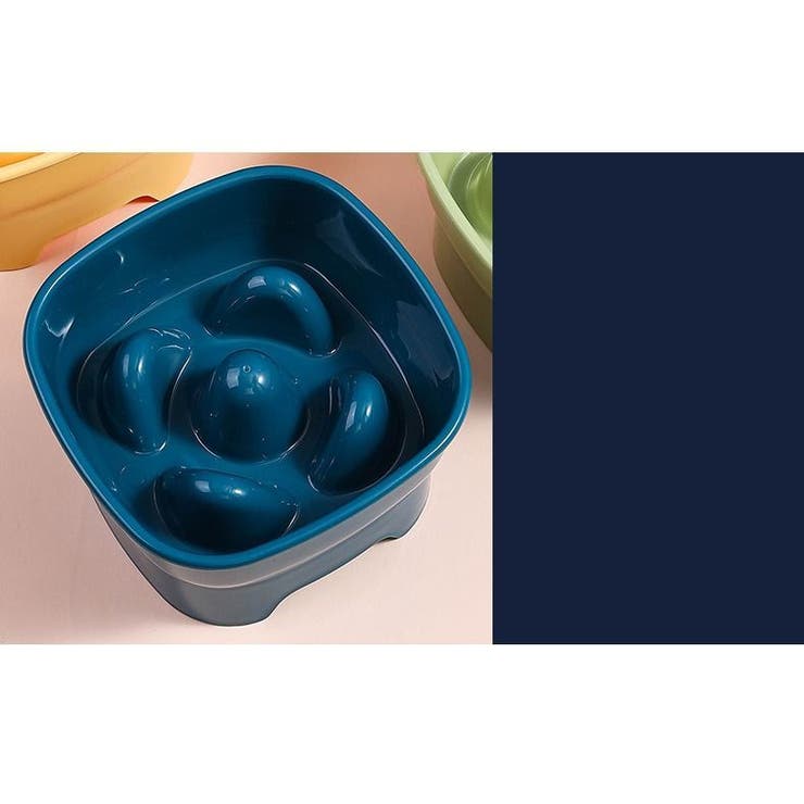 ペット用食器 フードボウル 猫用 | PlusNao | 詳細画像12 
