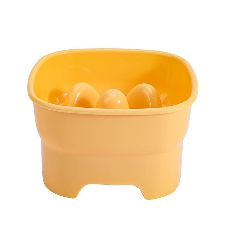 ペット用食器 フードボウル 猫用 | PlusNao | 詳細画像14 