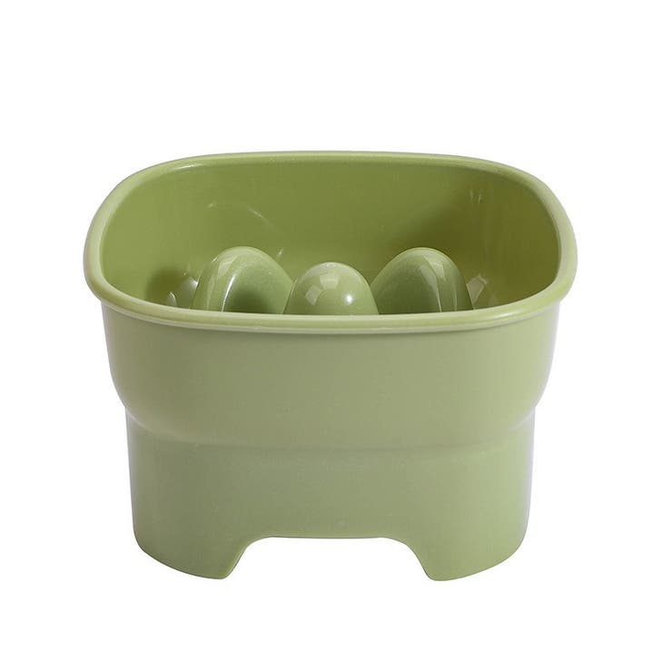 ペット用食器 フードボウル 猫用 | PlusNao | 詳細画像16 