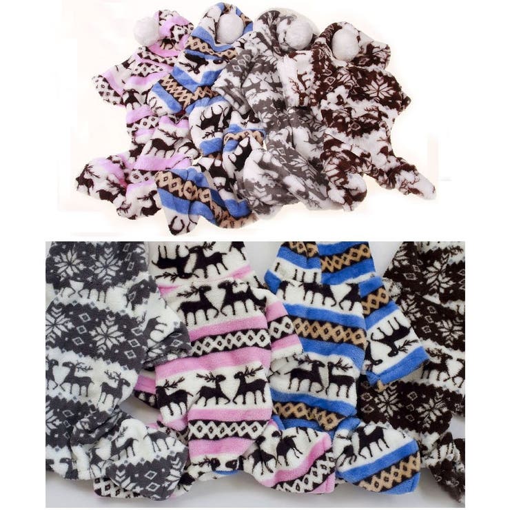 ペット用 犬用 洋服 | PlusNao | 詳細画像13 