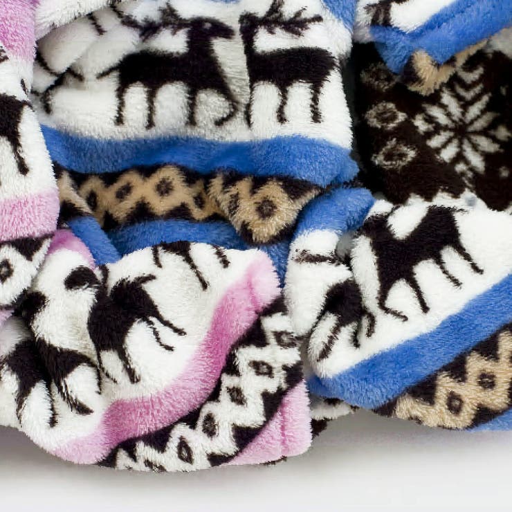 ペット用 犬用 洋服 | PlusNao | 詳細画像14 