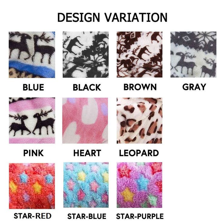 ペット用 犬用 洋服 | PlusNao | 詳細画像2 