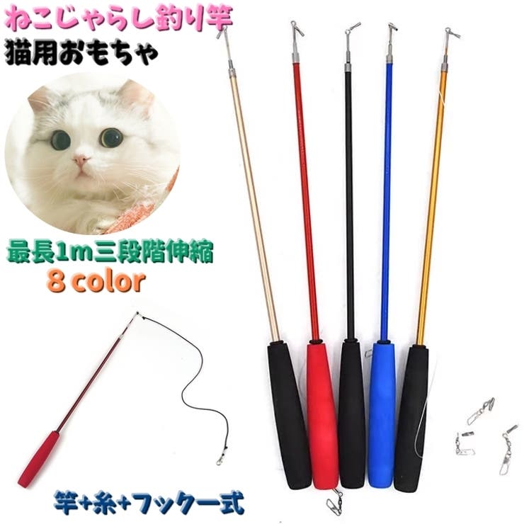 ナオ様 リクエスト 4点 まとめ商品 ami様 リクエスト 4点 まとめ商品 - メルカリ