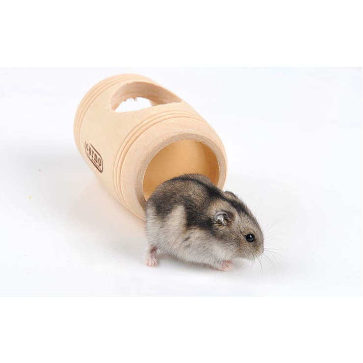 ドワーフハムスター用 おもちゃ トンネル 品番 Fq Plusnao プラスナオ のレディースファッション通販 Shoplist ショップリスト
