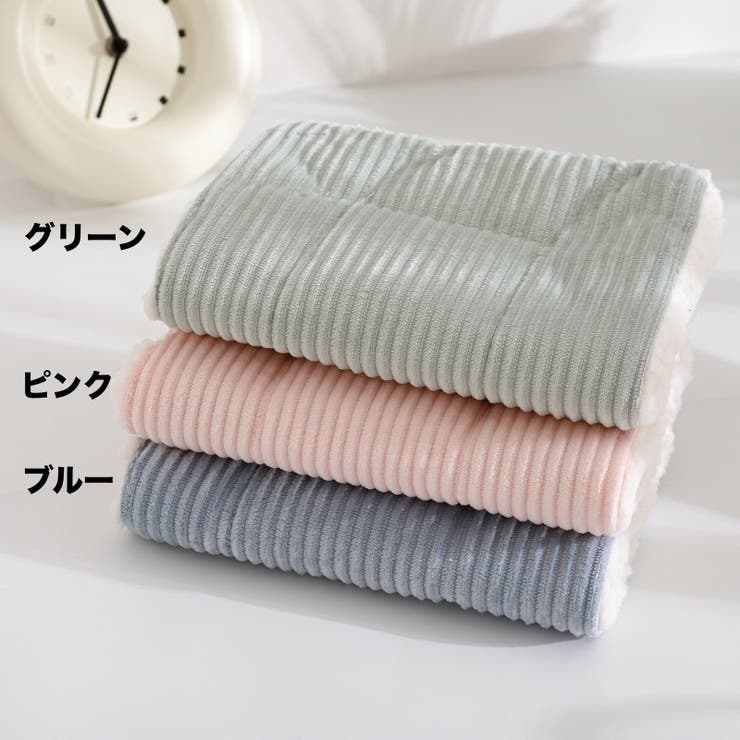 小動物用ベッド ペット用 ペットベッド | PlusNao | 詳細画像10 