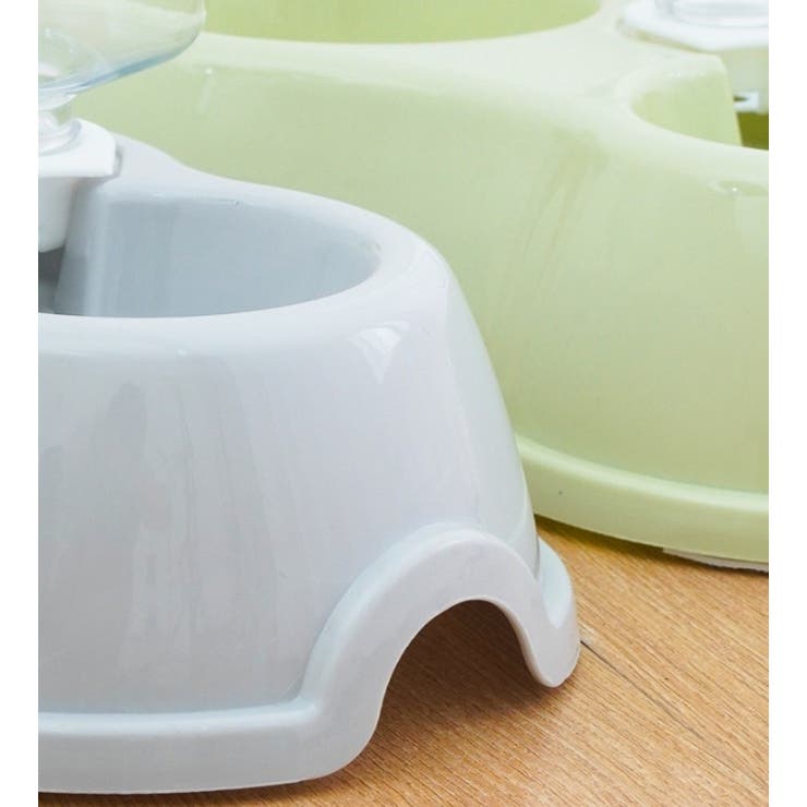 ペット用食器 フードボウル ウォーターボウル | PlusNao | 詳細画像11 