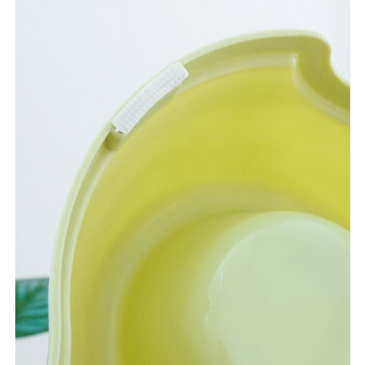 ペット用食器 フードボウル ウォーターボウル | PlusNao | 詳細画像12 