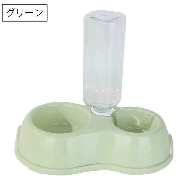 ペット用食器 フードボウル ウォーターボウル | PlusNao | 詳細画像15 