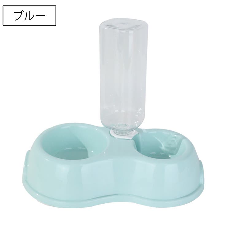 ペット用食器 フードボウル ウォーターボウル | PlusNao | 詳細画像16 