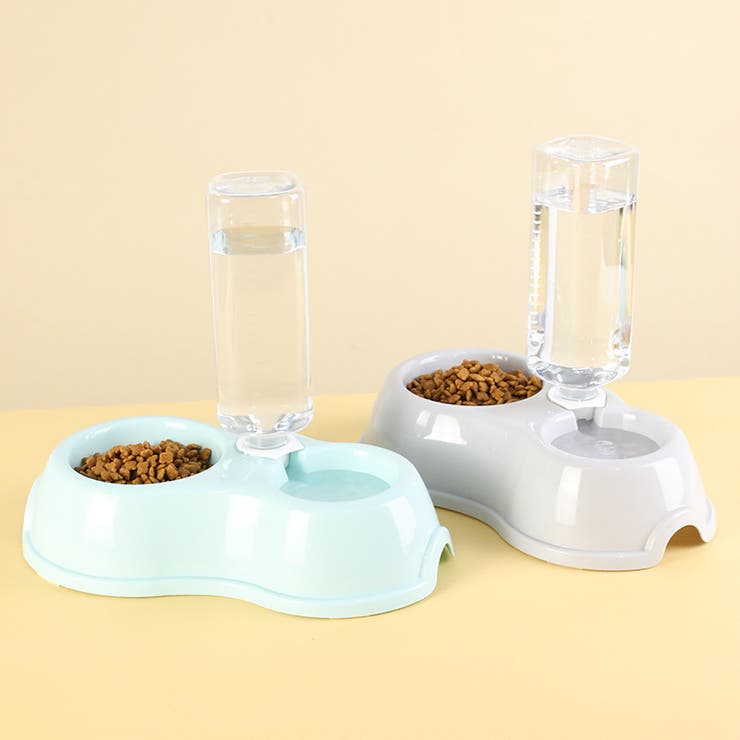 ペット用食器 フードボウル ウォーターボウル | PlusNao | 詳細画像7 