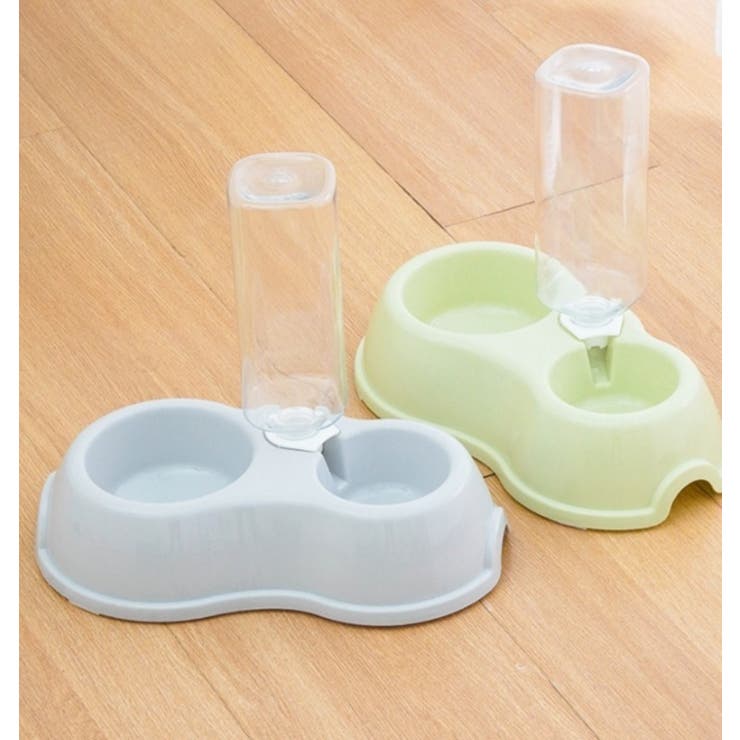 ペット用食器 フードボウル ウォーターボウル | PlusNao | 詳細画像9 