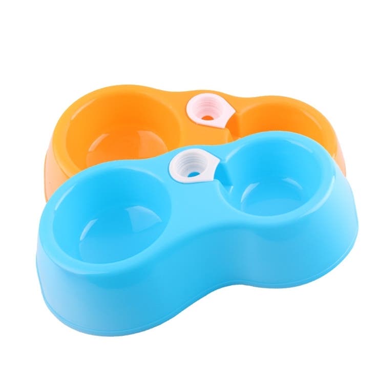 ペット用食器 自動給水 犬用 | PlusNao | 詳細画像3 