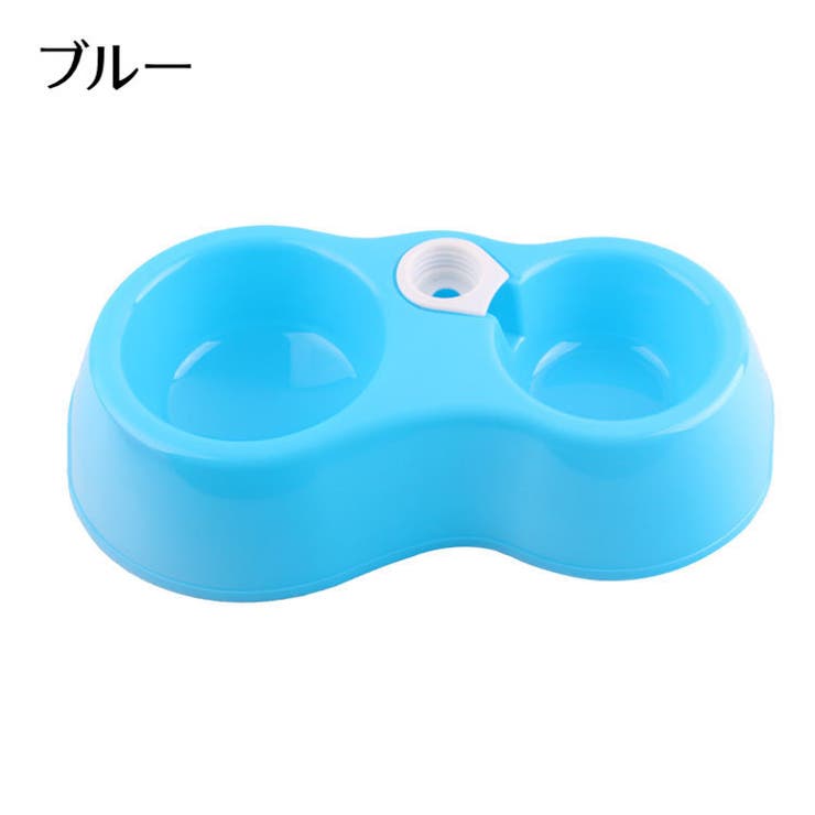 ペット用食器 自動給水 犬用 | PlusNao | 詳細画像6 
