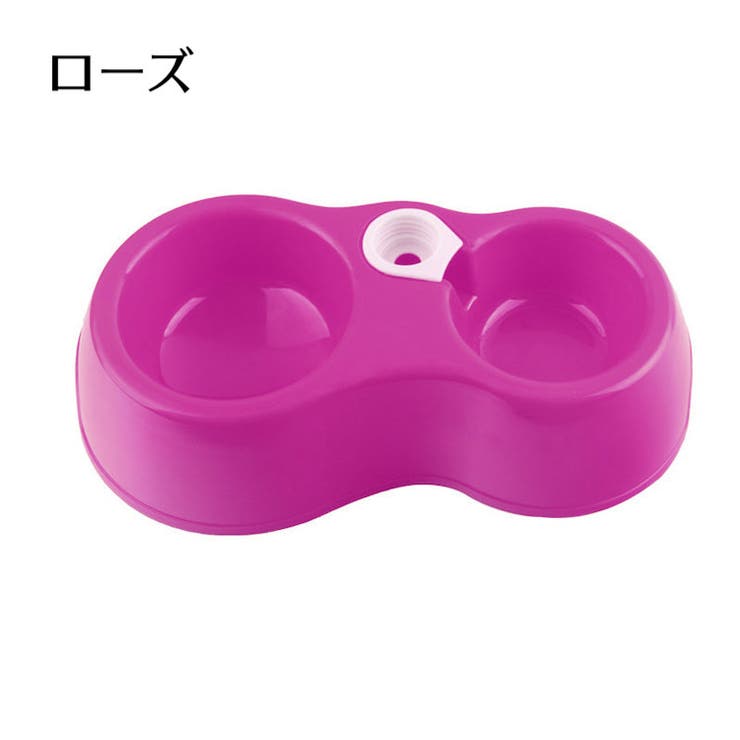 ペット用食器 自動給水 犬用 | PlusNao | 詳細画像8 