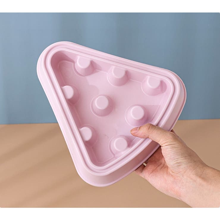 ペット用食器 2個セット フードボウル | PlusNao | 詳細画像14 