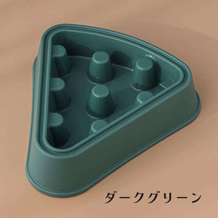 ペット用食器 2個セット フードボウル | PlusNao | 詳細画像16 