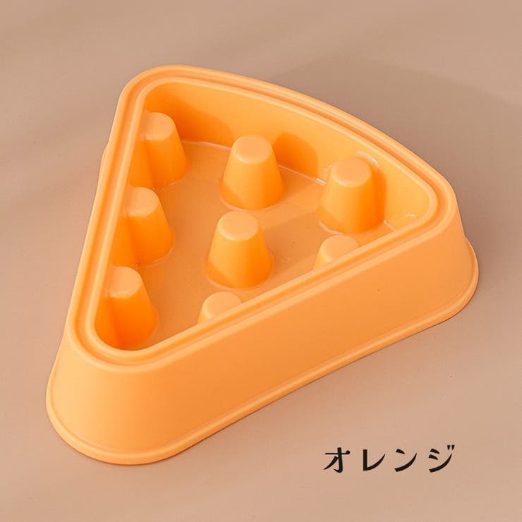 ペット用食器 2個セット フードボウル | PlusNao | 詳細画像17 