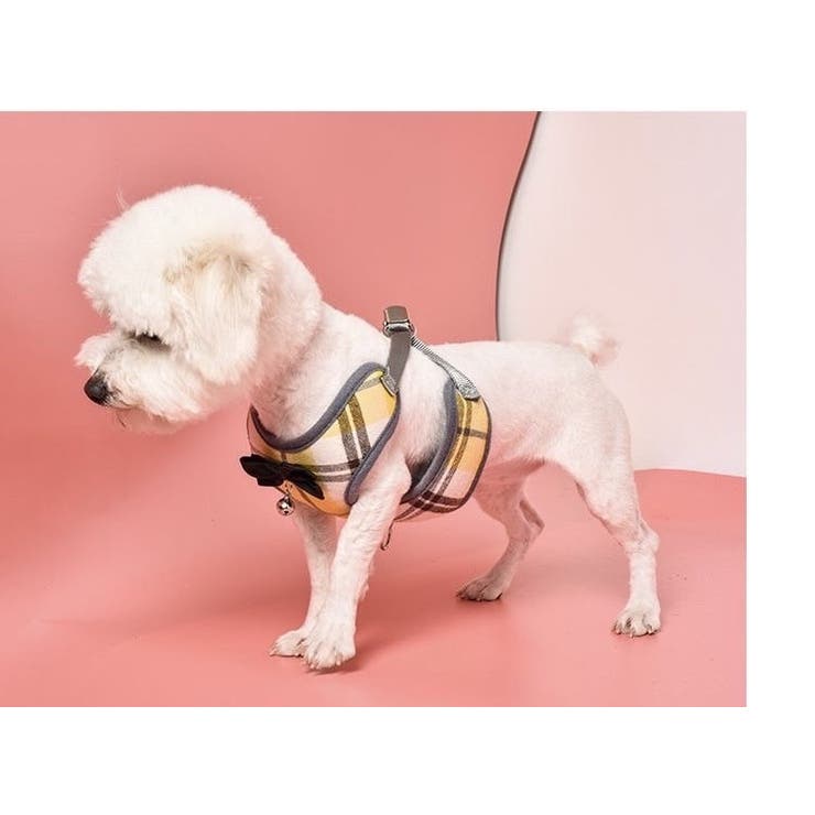 ハーネス リード ２点セット | PlusNao | 詳細画像5 