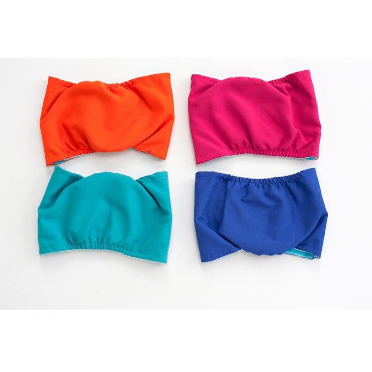 マナーベルト ペット マナーバンド | PlusNao | 詳細画像14