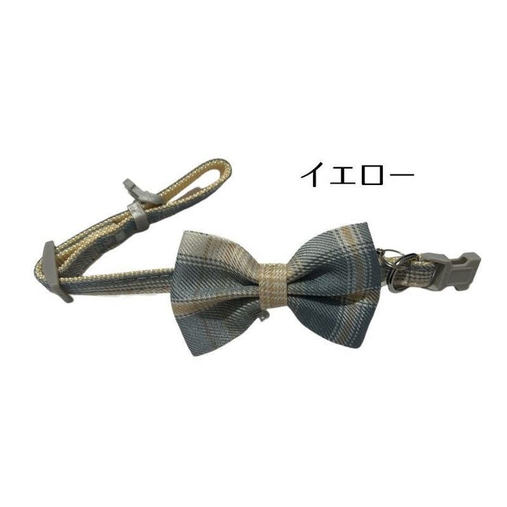 首輪 カラー 猫 | PlusNao | 詳細画像12 