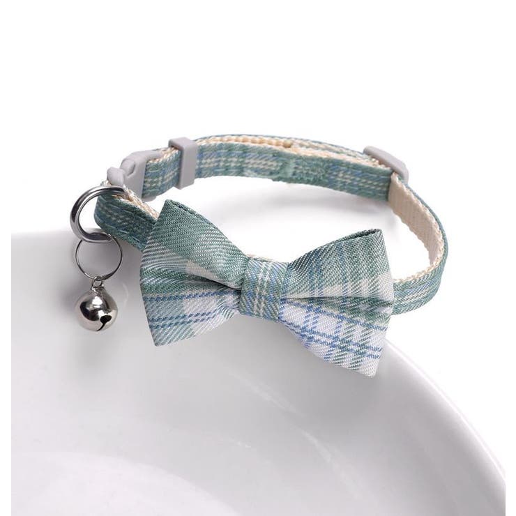 首輪 カラー 猫 | PlusNao | 詳細画像5 