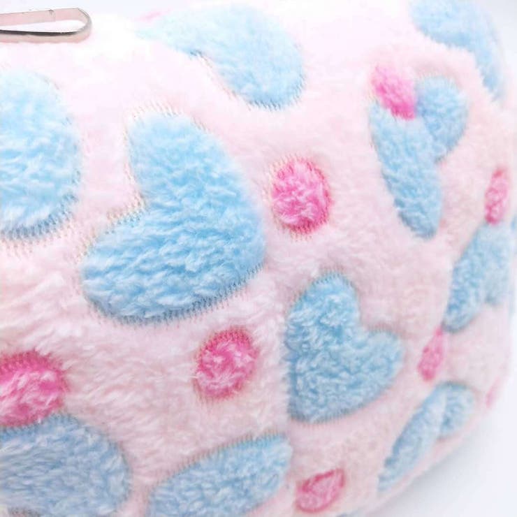 小動物用ハウス ハンモック 小型ペット用 | PlusNao | 詳細画像14 