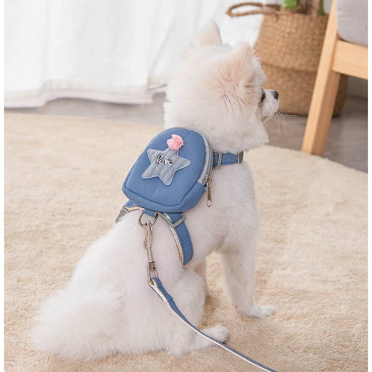 ナプラ ウトエト 32点セットまとめ売り在庫処分 [新品未使用] ナプラ ウトエト 32点セットまとめ売り在庫処分 [新品未使用]