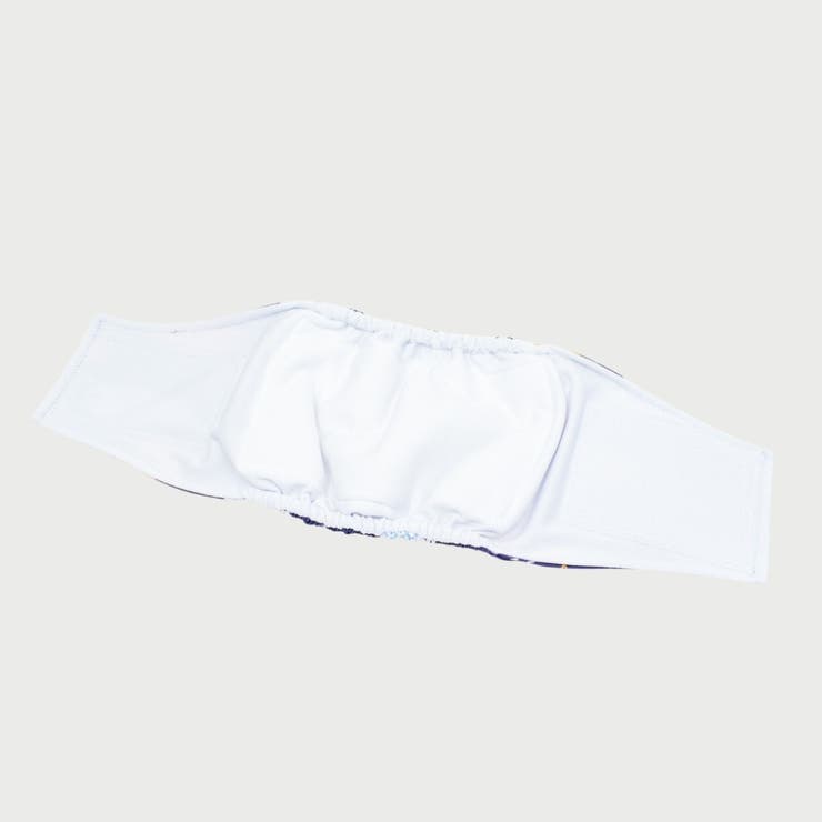 マナーベルト 犬用 3枚セット | PlusNao | 詳細画像14 