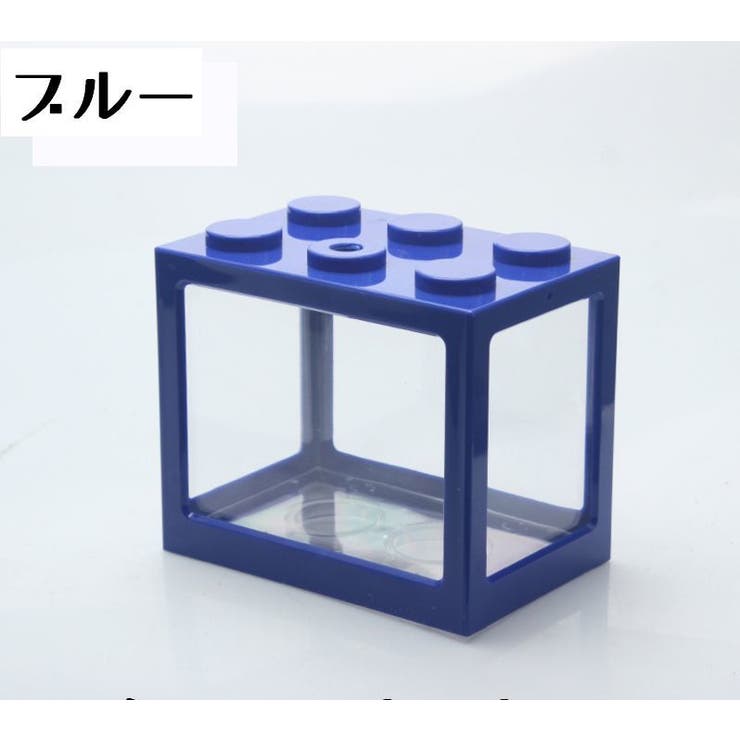 水槽 nanaa Amazon | テトラ(Tetra) おさかな飼育 静かなセット PL-17SF
