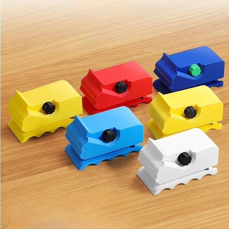 猫爪とぎ用段ボールカッター 段ボール切断機 猫爪とぎ | PlusNao | 詳細画像2 