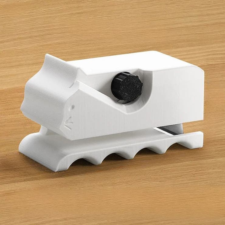 猫爪とぎ用段ボールカッター 段ボール切断機 猫爪とぎ | PlusNao | 詳細画像7 