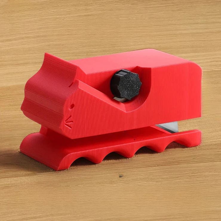 猫爪とぎ用段ボールカッター 段ボール切断機 猫爪とぎ | PlusNao | 詳細画像8 