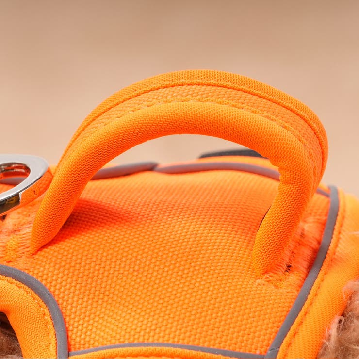 ハーネス 胴輪 単品 | PlusNao | 詳細画像14 