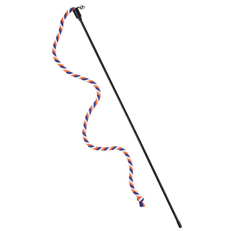 猫じゃらし 猫用おもちゃ ペット用品 | PlusNao | 詳細画像6 