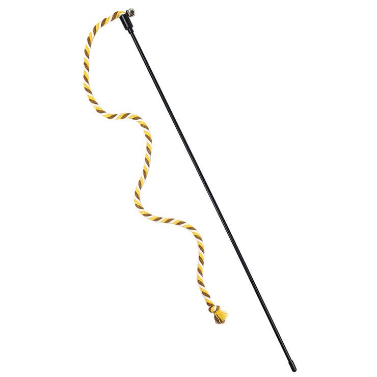 猫じゃらし 猫用おもちゃ ペット用品 | PlusNao | 詳細画像7 