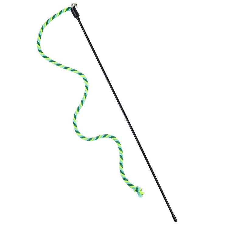 猫じゃらし 猫用おもちゃ ペット用品 | PlusNao | 詳細画像8 