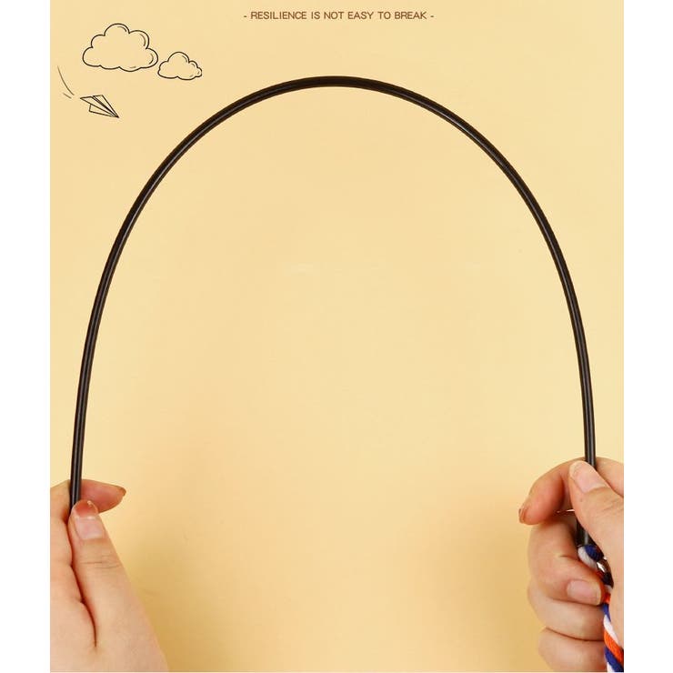 猫じゃらし 猫用おもちゃ ペット用品 | PlusNao | 詳細画像9 