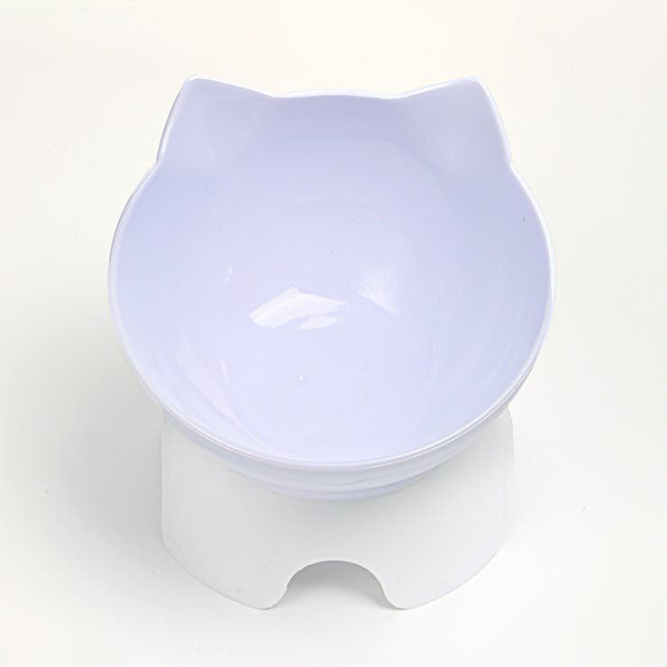 ペット用食器 フードボウル ペット用 | PlusNao | 詳細画像7 