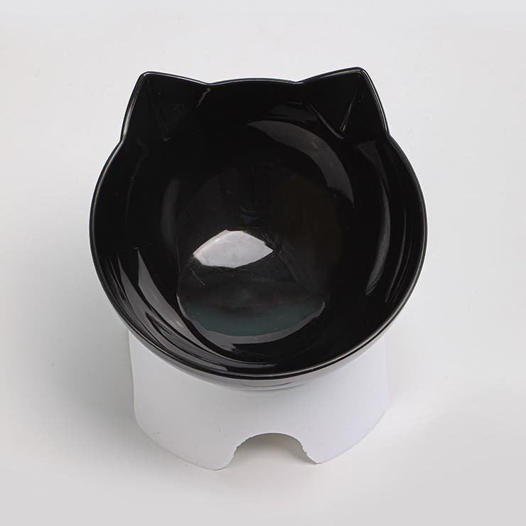 ペット用食器 フードボウル ペット用 | PlusNao | 詳細画像8 