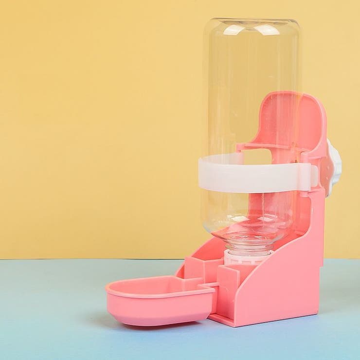 給水器 給水ボトル 水やり | PlusNao | 詳細画像10 