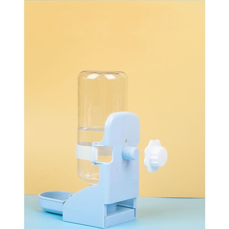 給水器 給水ボトル 水やり | PlusNao | 詳細画像12 