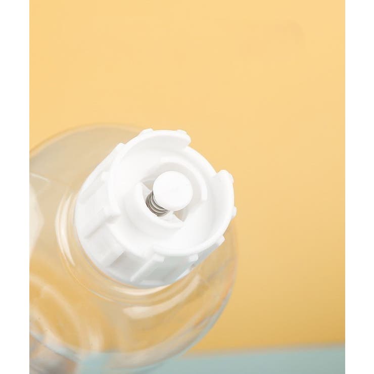 給水器 給水ボトル 水やり | PlusNao | 詳細画像15 