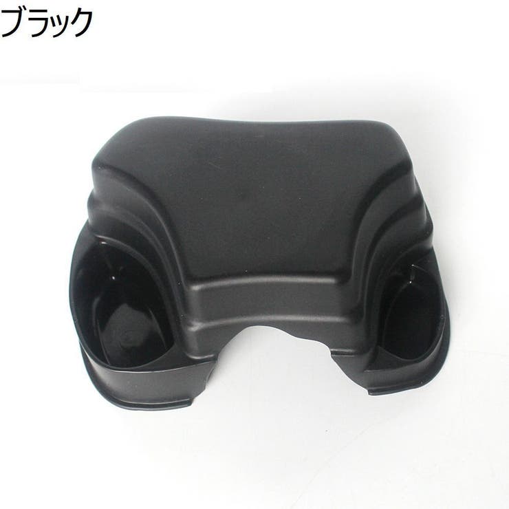 ペット用隠れ家 爬虫類 両生類 | PlusNao | 詳細画像15 