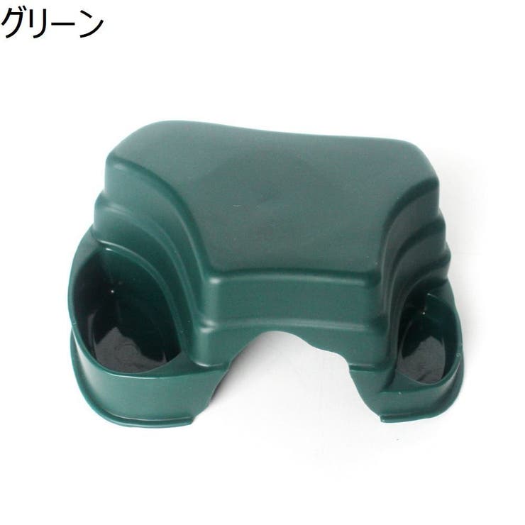 ペット用隠れ家 爬虫類 両生類 | PlusNao | 詳細画像16 