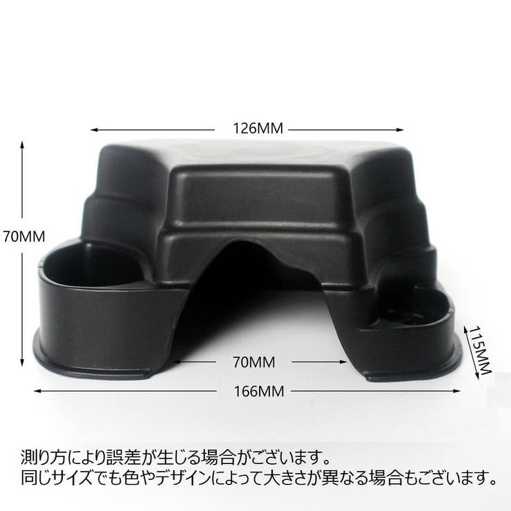 ペット用隠れ家 爬虫類 両生類 | PlusNao | 詳細画像17 