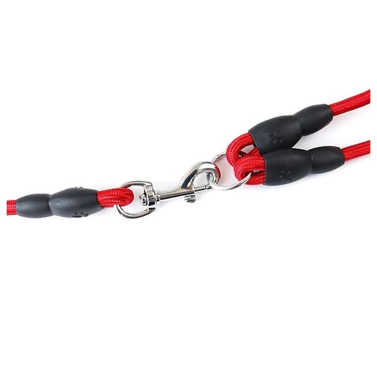 リード ペット用品 多頭飼い用 | PlusNao | 詳細画像10 