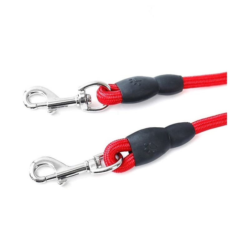 リード ペット用品 多頭飼い用 | PlusNao | 詳細画像11 