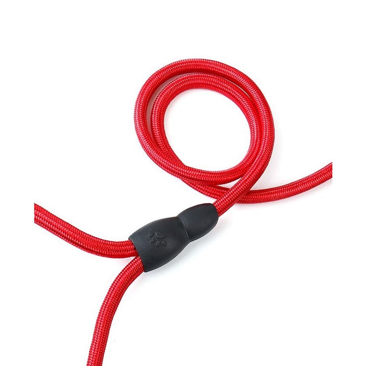 リード ペット用品 多頭飼い用 | PlusNao | 詳細画像12 