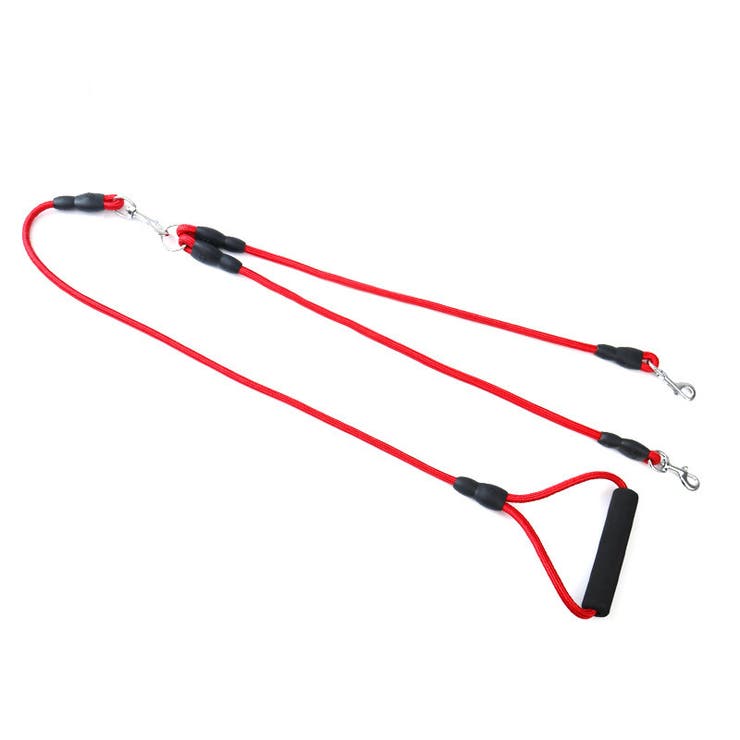 リード ペット用品 多頭飼い用 | PlusNao | 詳細画像13 